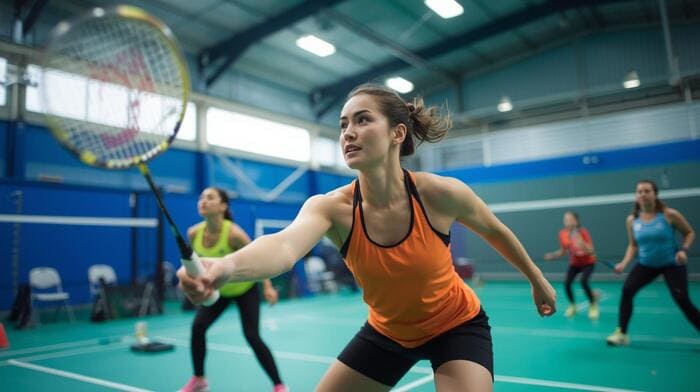 pronostic badminton pronostic badminton