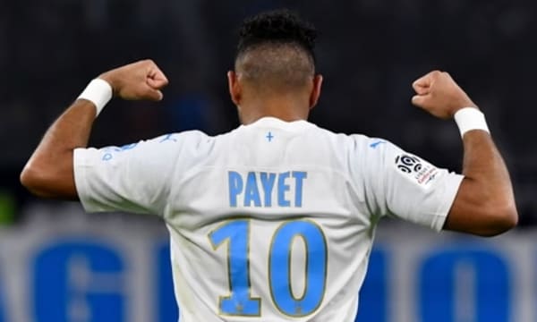 Dimitri-Payet-Marseille