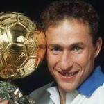 Jean Pierre Papin