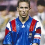 Jean-Pierre Papin