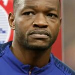 Steve-Mandanda-Marseille