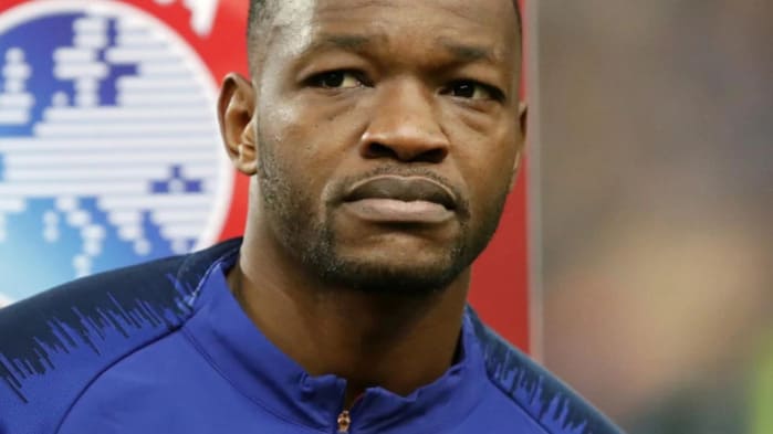 Steve-Mandanda-Marseille