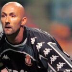 barthez fabien
