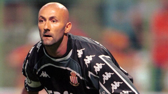 barthez fabien