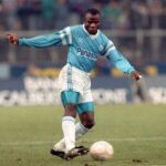 basile-boli-marseille