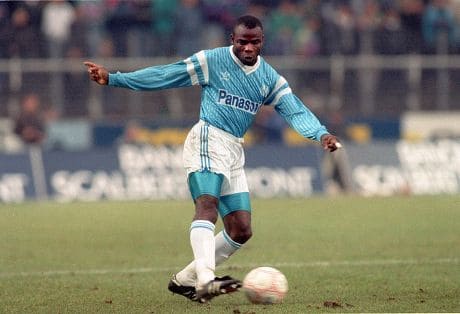 basile-boli-marseille