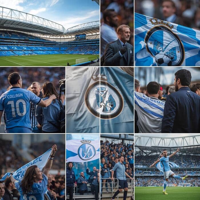 classement olympique de marseille