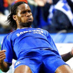 didier-drogba