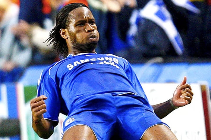 didier-drogba