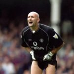 fabien-barthez-marseille