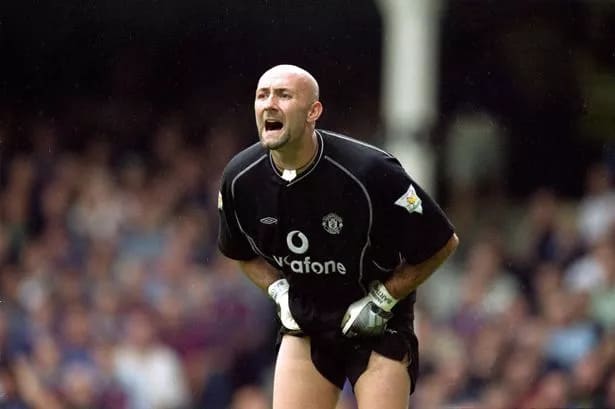 fabien-barthez-marseille