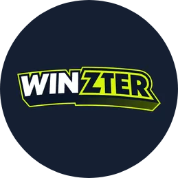 wiinzter