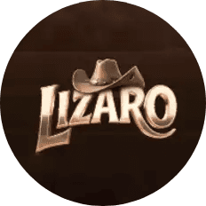 Lizaro