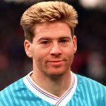 waddle chris marseille