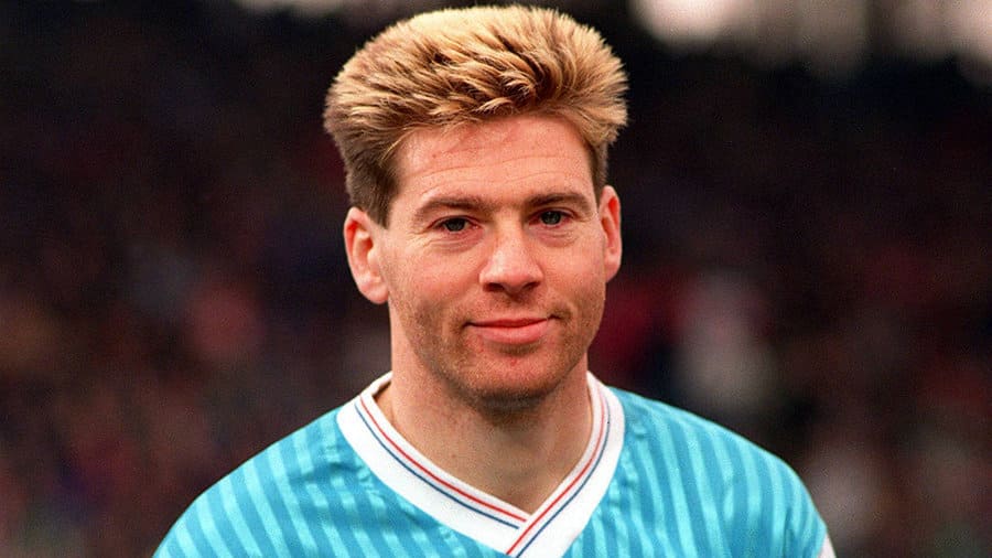 waddle chris marseille