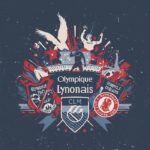 olympique et lyonnais