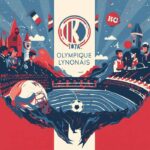 Olympique Lyonnais