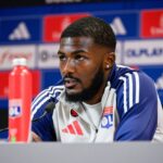 Ainsley Maitland-Niles