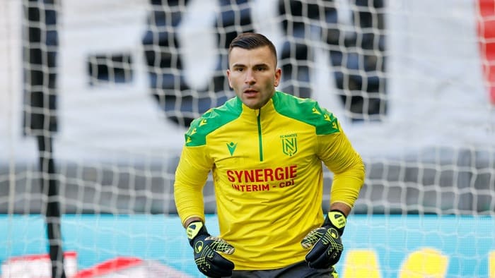 anthony lopes