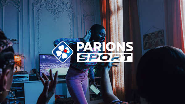 Parions Sport
