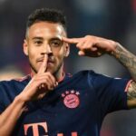corentin-tolisso