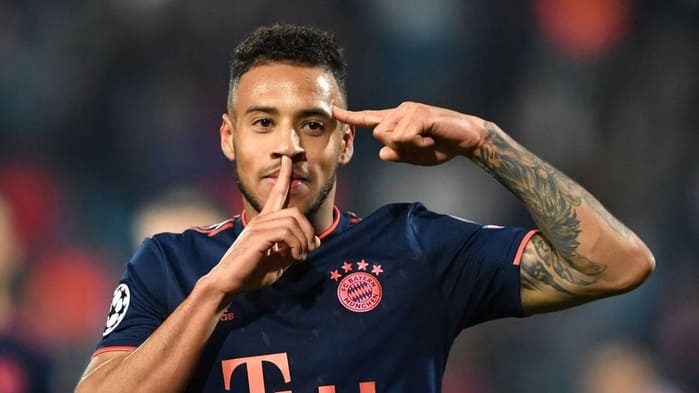 corentin-tolisso