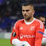 anthony lopes