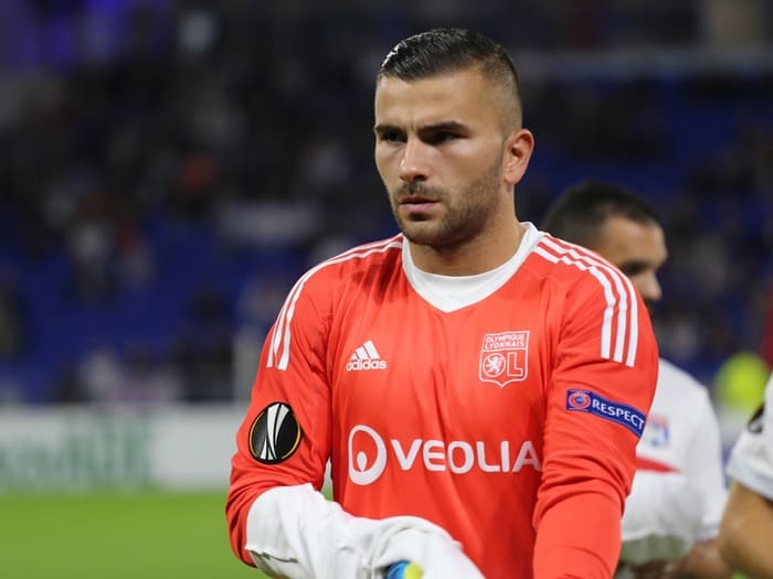 anthony lopes
