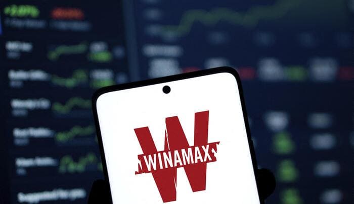 winamax