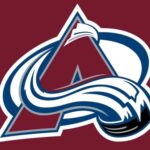 Colorado_Avalanche_logo