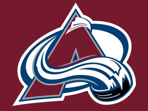 Colorado_Avalanche_logo