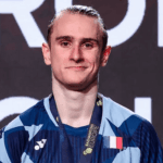 badminton-alex-lanier