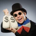 bonus-paris-sportifs