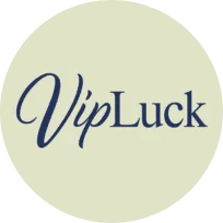 vipluck