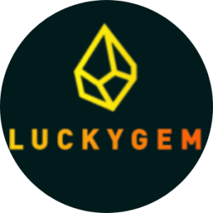 luckygem-sportsbettingfr