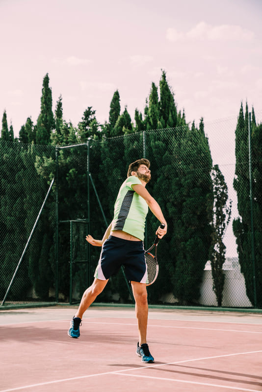 paris tennis - sportsbettingfr.com