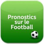Pronostics sur le football ici