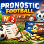 Sportsbetting-pronostic-football