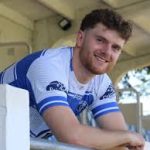 Tomas Delage sportsbettingfr.com