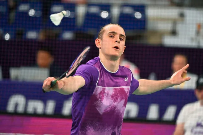 alex-lanier-masters-orlean