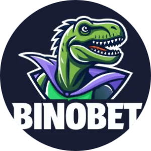 Bino.bet