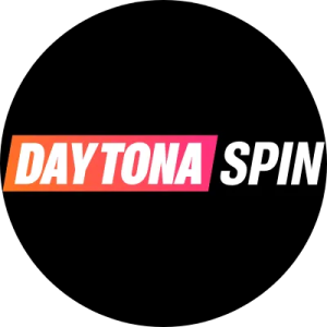 daytona spin