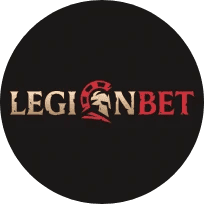 Legionbet-logo