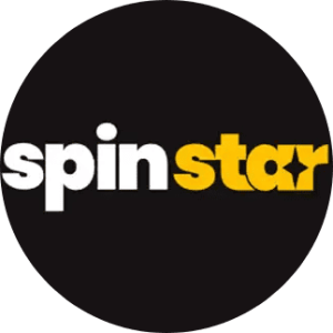 Spinstar-logo