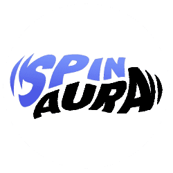 logo-spinaura-casino
