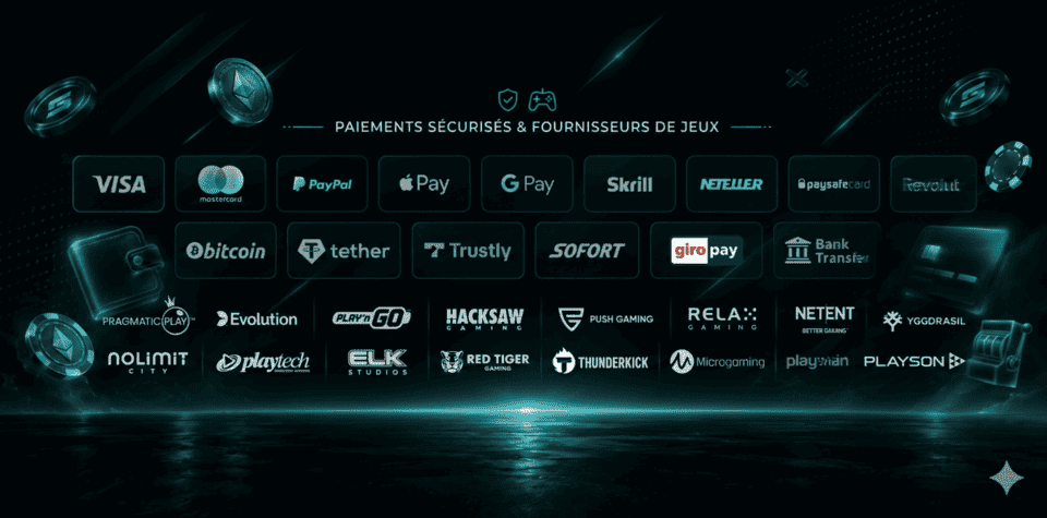 sportsbettingfr-logo-paiement sportsbettingfr-logo-paiement