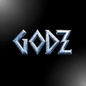 godz casinio