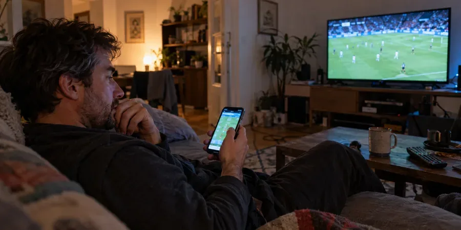 application paris sportifs